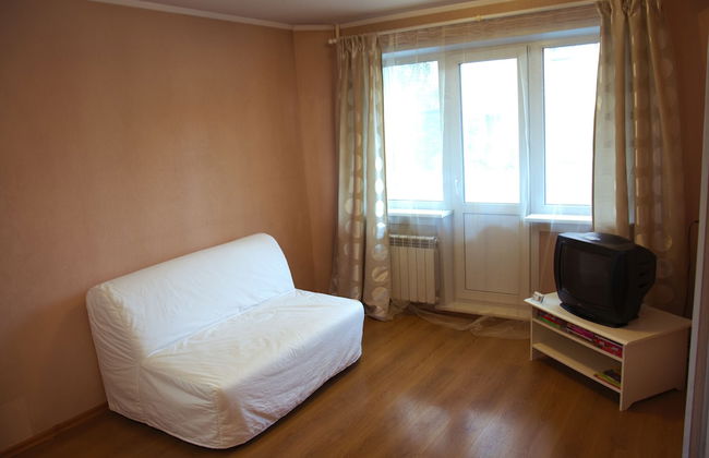 Two Bags Hotel - Photo 9