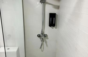 Suite Ronda Histórica - Foto 30