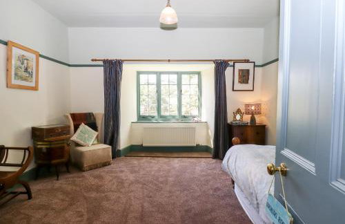 Aluric's Hall - Foto 28