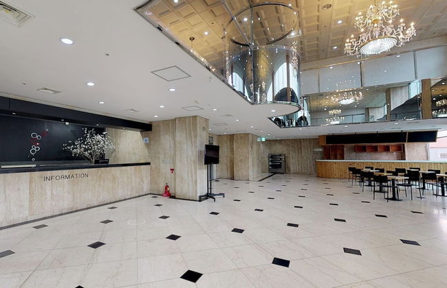 The Witt DOGO - Foto 2