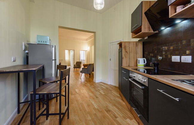 Fabbroni 3 bedrooms by Mmega - Photo 9