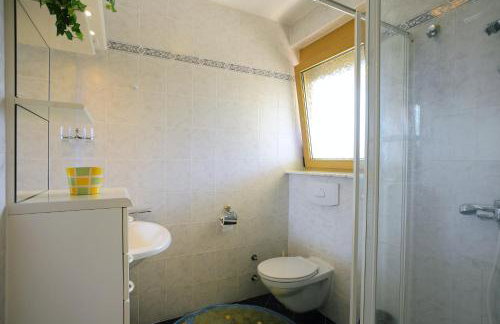 Ferienhaus Tomic - Foto 23