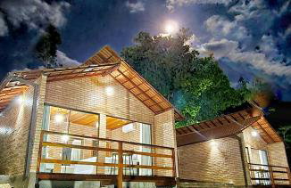 Vivendas Canaã - Foto 1