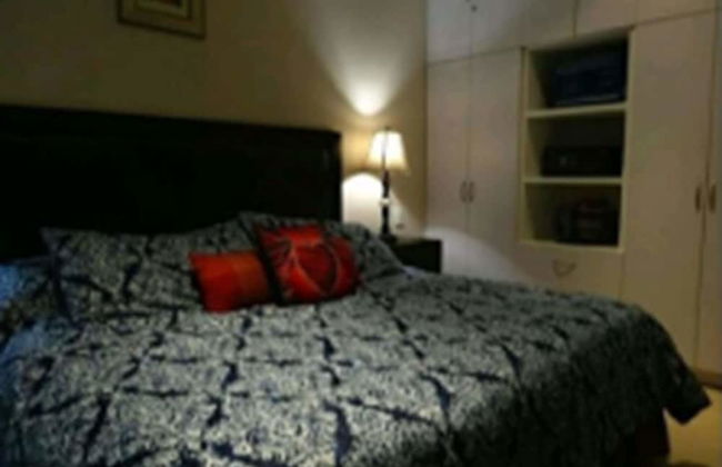 Casa bellissima Les Alisez - Photo 3