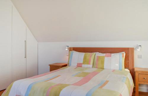 The Longhouse At Threave - Foto 8