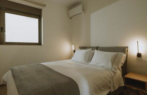 Paleros Bay Villas - Foto 53