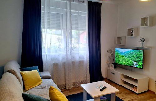 Gospic Riverside Apartment - Photo 1