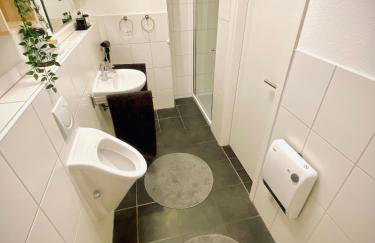 Ferienwohnung Hella - Foto 65