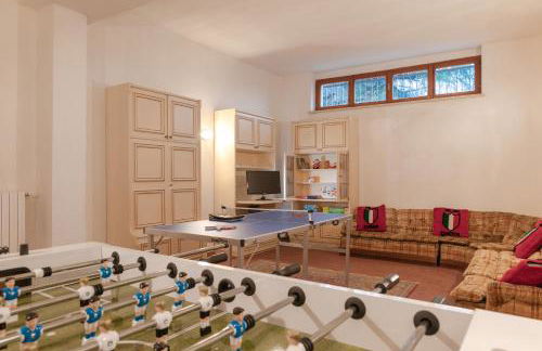 Country Mood - Foto 25