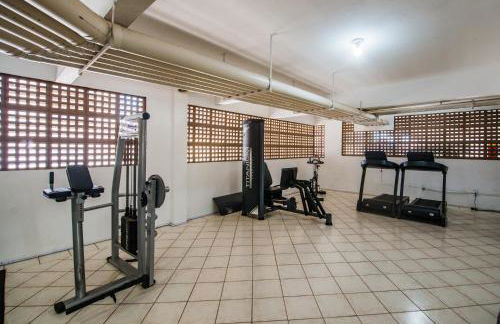 Acomodações Campinas By Rental - Foto 31