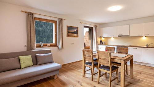 Pfattenspitz Maurerhof - Foto 4