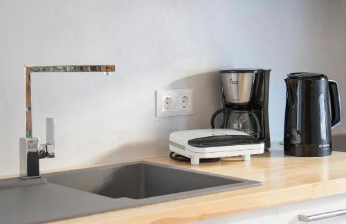 Georgia apartments and suites in town - Foto 65