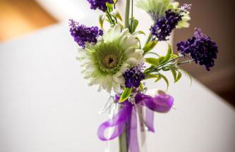 Chinatown Birmingham Apartments - Foto 27