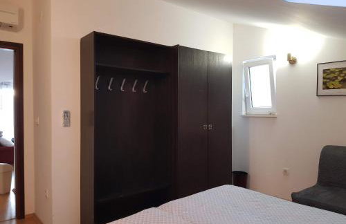 Apartment Ferienwohnung- für 3 Personen by Interhome - Photo 11