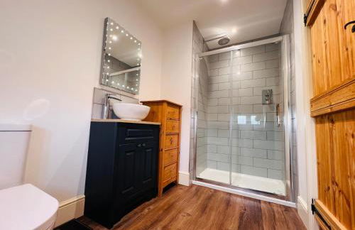 Peace & Tranquillity - Breathe Nature & Star Gaze - Photo 38