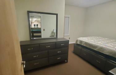 Spooky Nook Bed and Breakfast - Foto 40