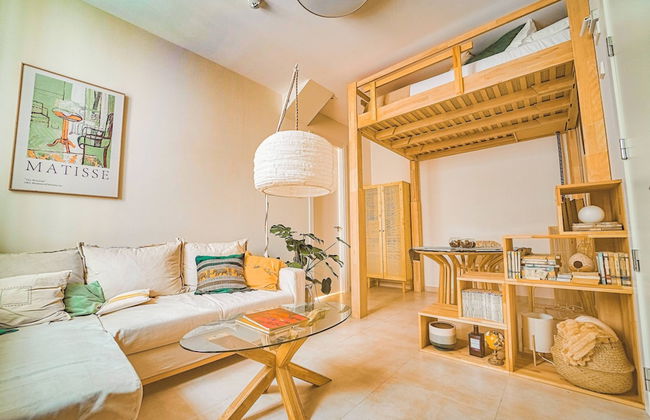 4 Bears Studios - Foto 17