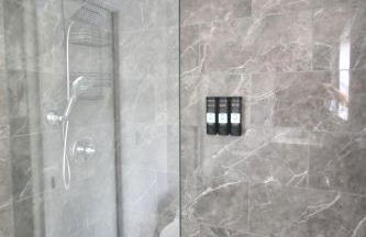 251 Airport Top House Apartments - Foto 33