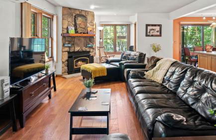 Marina Village by Avantstay Walk to Lake + Marina Balcony + Patio - Foto 7