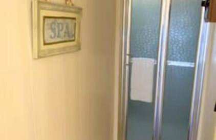 Menauhant Beach Paradise - Foto 19