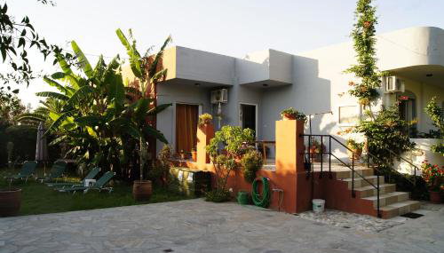 Silvi Mari Apartments - Foto 3