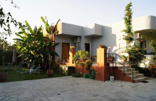 Silvi Mari Apartments - Foto 3