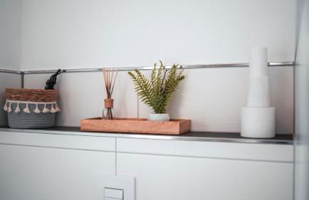 FlexHome Moderne Ferienwohnung - Foto 21