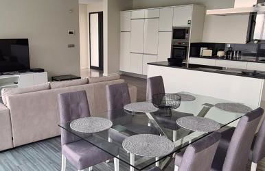 Luna Villa - Foto 12