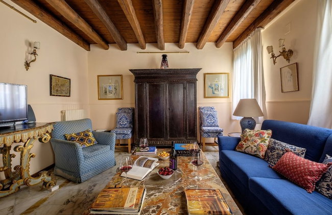 Casa Dell'albero - Foto 31