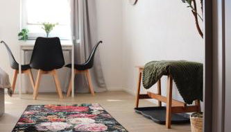 Ferienwohnungen Am Bach - Foto 4