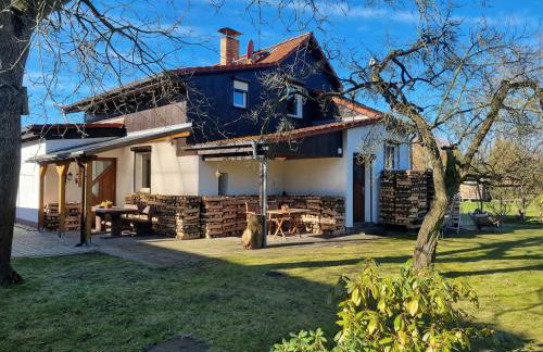 Ferienwohnung Nähe Berlin - Photo 10