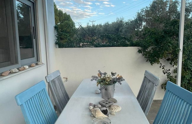 Simple Stay Vari s House - Foto 2