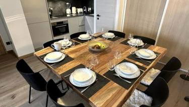 T3 neuf Courchevel 1650 Domaine de l’Ariondaz - Foto 3