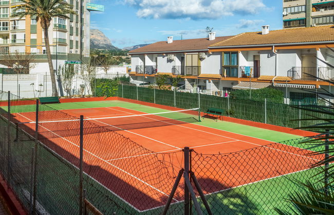 Rinconada Real - Foto 25