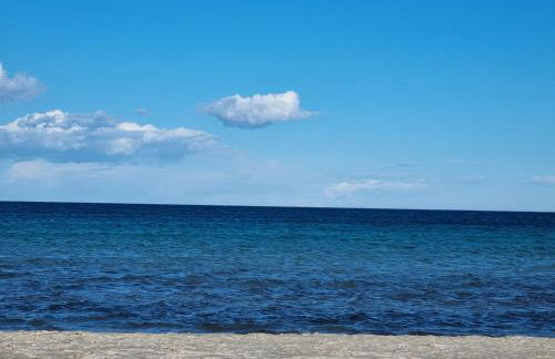 Casa Verano in Roda Golf and Beach Resort Mar Menor - Foto 44