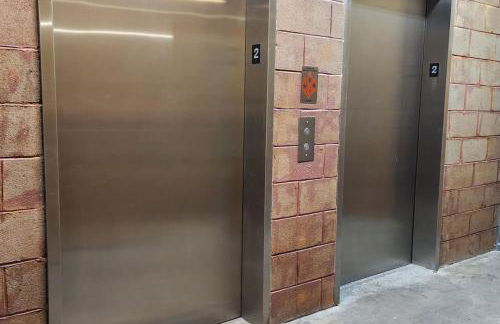 Old City-7 Min to Neyland- Walk to Eat and Drink - Foto 12