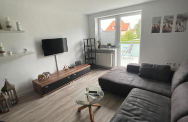 Ferienwohnung in Munster - Foto 13