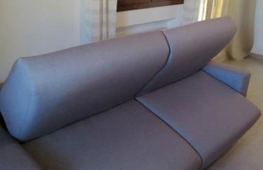 La LocanDina - Foto 20