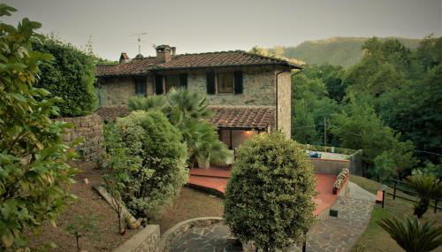 Casa delle Palme - Foto 2