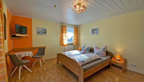 Kastanienhof - Foto 2