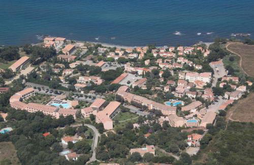 Le Clos des Arbousiers - Foto 52