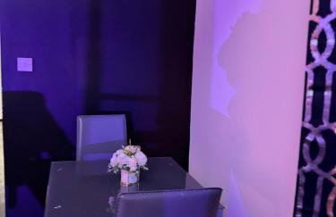 Essex Dungeon Suite - Foto 6