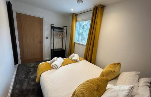 Willow, Retallack - Foto 12