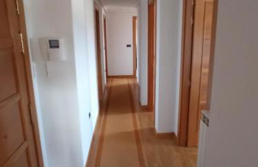 VuT EL NEGRILLO 15 VUT-LE-413 - Photo 14