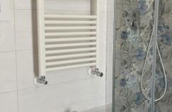 Casa Rutigliano 75 - Foto 18