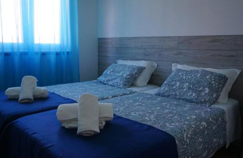 Portela House - T3 Residential home 50 meters from the beach - Foto 13