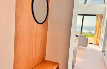 Maisonette vue mer 500m de la plage - Foto 22