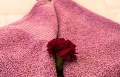 Apartments Željka - Foto 20