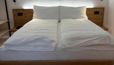 Alp House Dolomiti - Foto 4