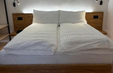 Alp House Dolomiti - Foto 7